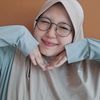 yasmin_annisaa