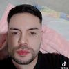 carlosalvarez094