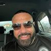 latinlingo1