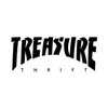 treasurethrift.ltd