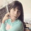 macely.mejia.7