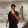 stevensito18