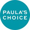 paulaschoice