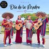 mariachidevitarte