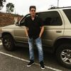 carlossosa253
