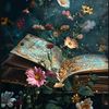 marias.books0
