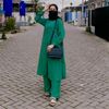 butique_pohan