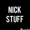 nick__stuff