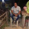 ruvensy