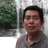 macky_mendoza