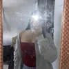 itz_angxlx