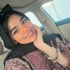 iqra.inspires
