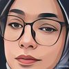 aisyah_skibidi1