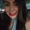 kariinna56