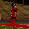 landon_patton
