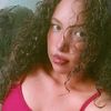 annybuendia13
