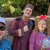 ponderthemagic