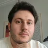 Renato Pacheco