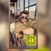mode_97m