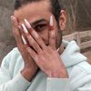 nasha779