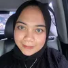 hijabbyena