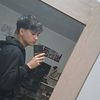 agustincorrea__