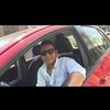 jcarlosra90
