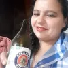 josycosta212