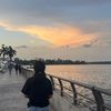 celia_privv7