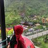 diyanli