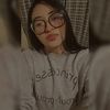 alondra.gmz