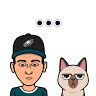 howiecatslab