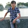 luanbienvan37