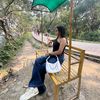 anjiladhakal__