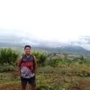 kenethjohnbuena20
