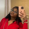 jassypooh._