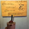 khang_chivass