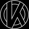 KUDAI