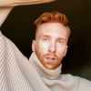 Matthew Duane