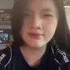 luonggia93