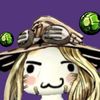 gilgamesh_mstr