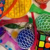 fidgetsforfun725
