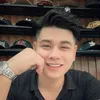 tran_thuan1