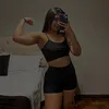 brito.laura1