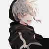 translate_vr