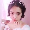 fairyjadore