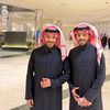 عبدالمجيد العلي