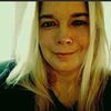 heatherdcurtin