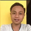 arik_an26