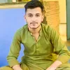 waqaskhan_003